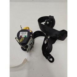 Ceinture Avant Droit Volkswagen Golf Plus Phase 1